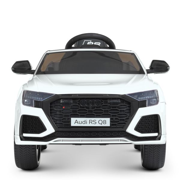 ������ M 4569EBLR-1