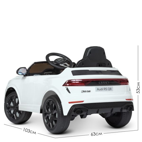 ������ M 4569EBLR-1