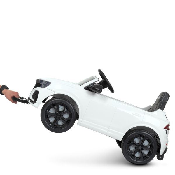������ M 4569EBLR-1