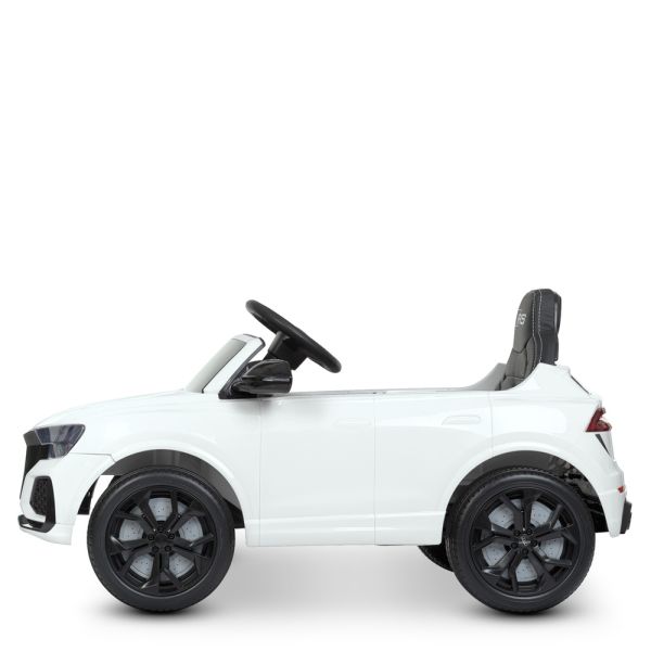 ������ M 4569EBLR-1