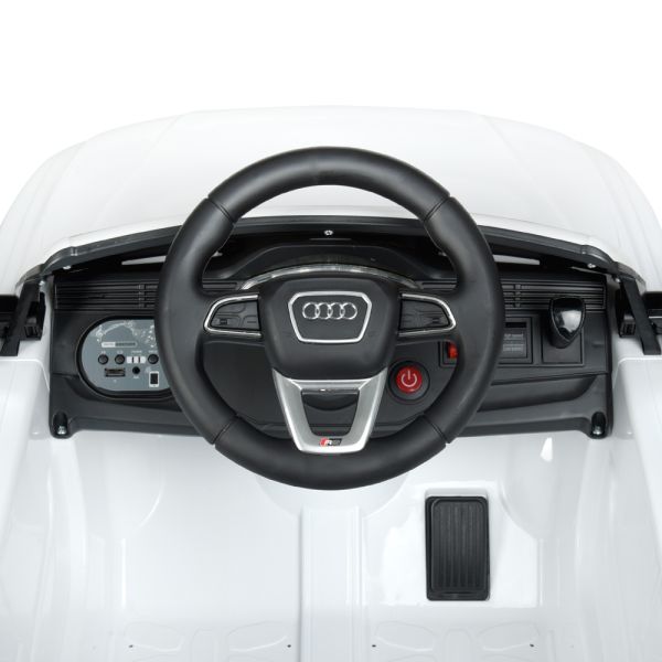 ������ M 4569EBLR-1
