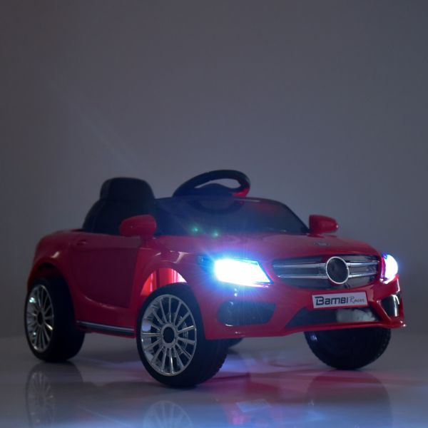 ������ M 3981EBLR-3