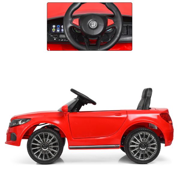 ������ M 3981EBLR-3