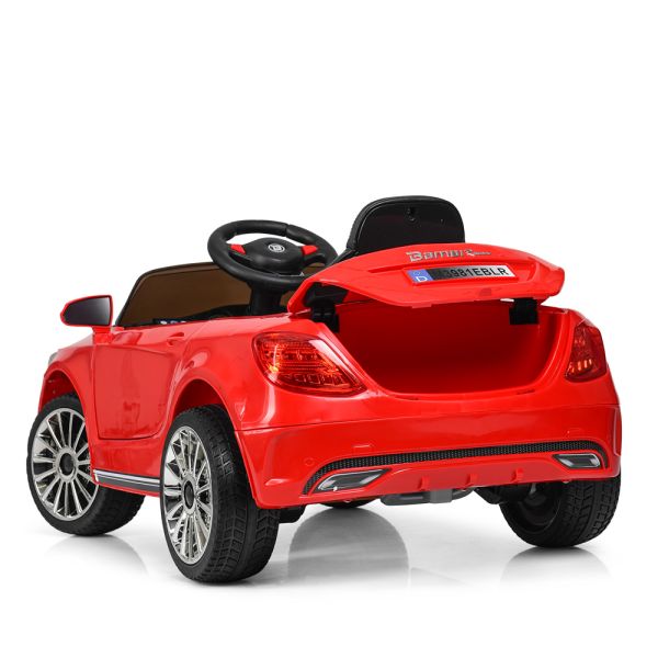 ������ M 3981EBLR-3