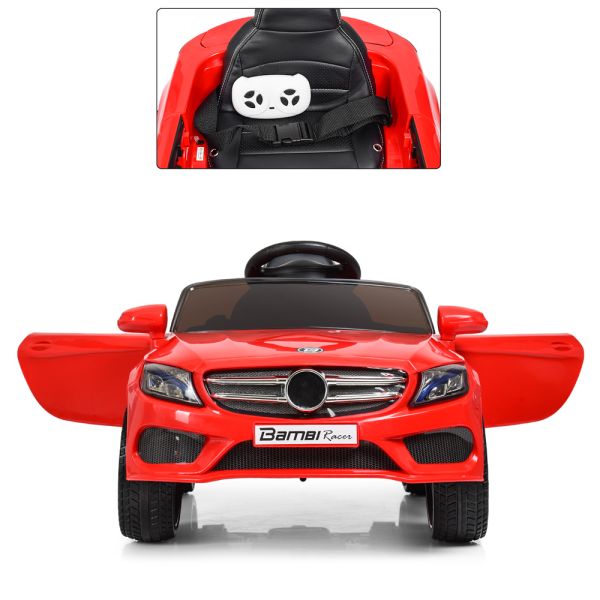 ������ M 3981EBLR-3