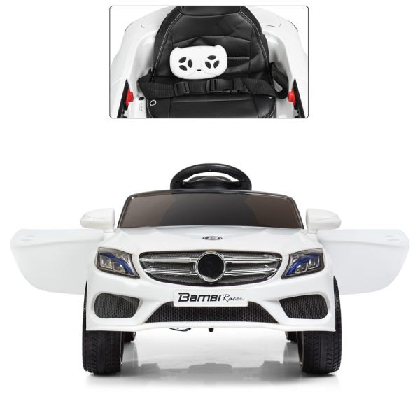������ M 3981EBLR-1