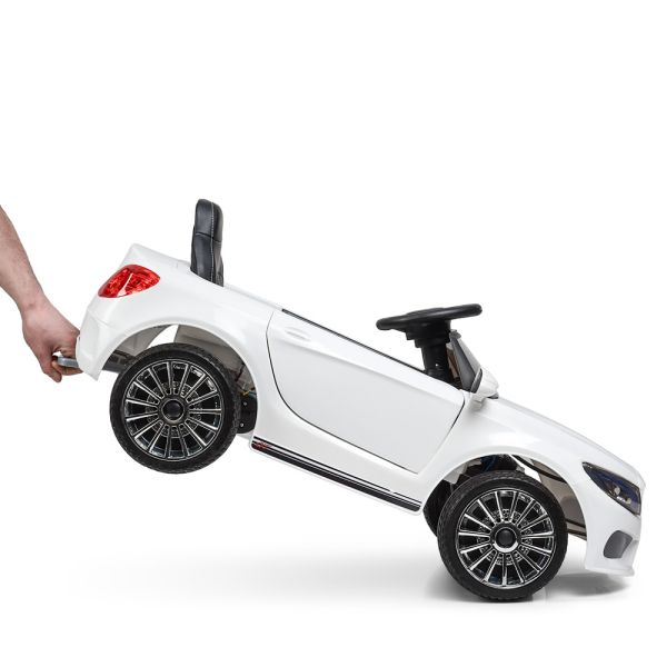 ������ M 3981EBLR-1