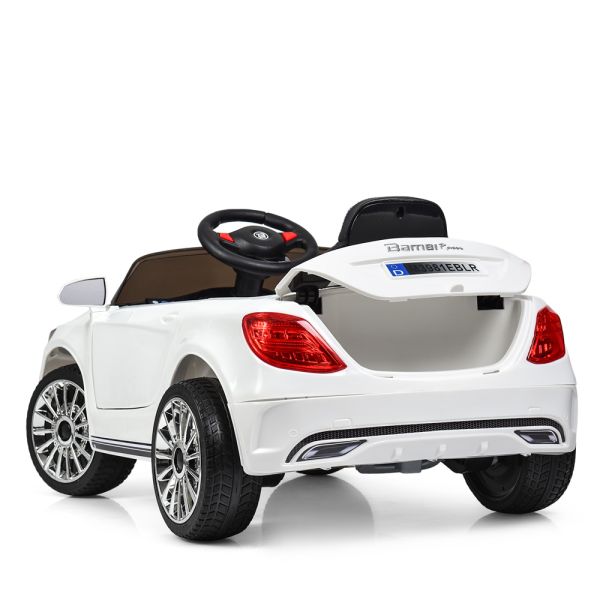 ������ M 3981EBLR-1