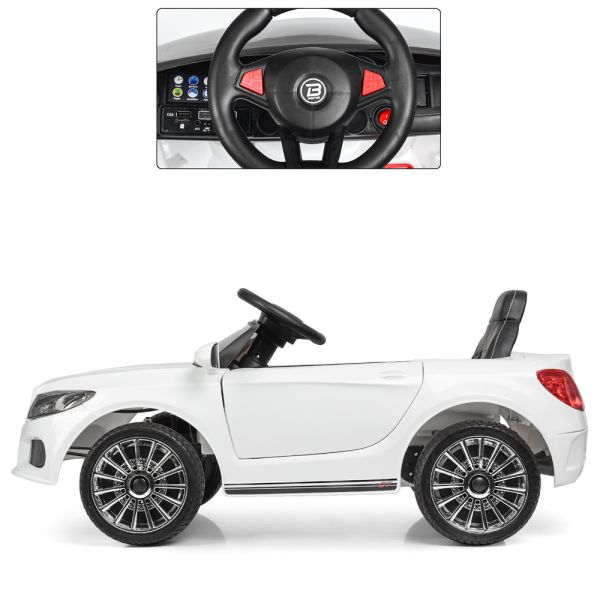 ������ M 3981EBLR-1