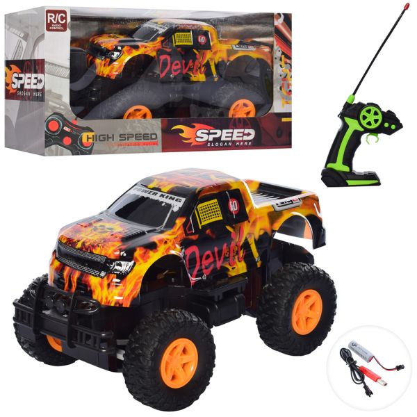 ���� D393-1Y