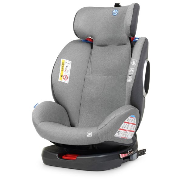 ���������� ������� ME 1079 ABSOLUTE Royal Gray
