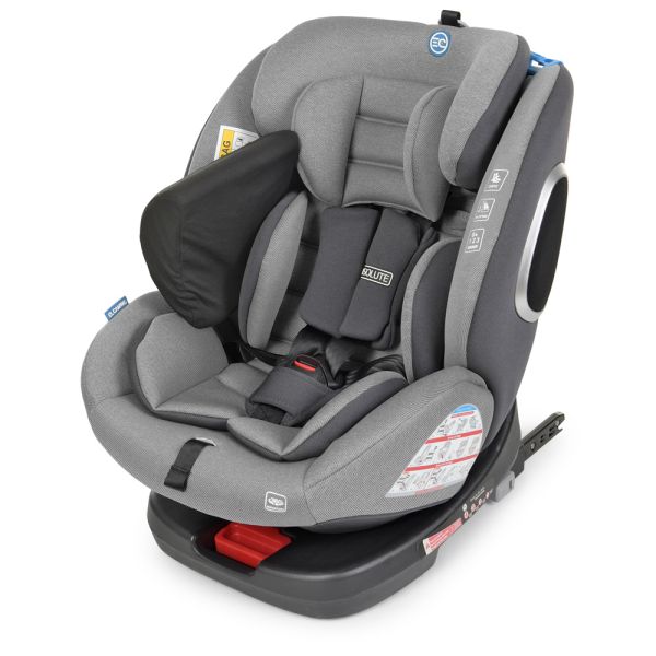 ���������� ������� ME 1079 ABSOLUTE Royal Gray