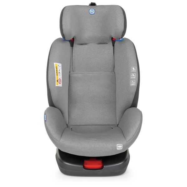 ���������� ������� ME 1079 ABSOLUTE Royal Gray