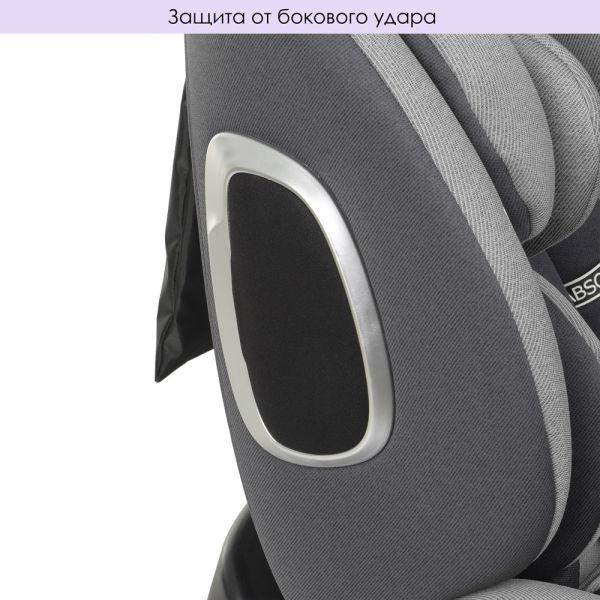 ���������� ������� ME 1079 ABSOLUTE Royal Gray