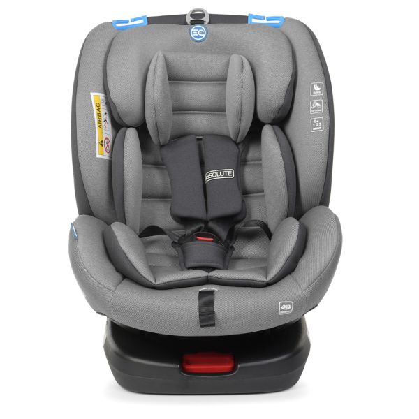 ���������� ������� ME 1079 ABSOLUTE Royal Gray