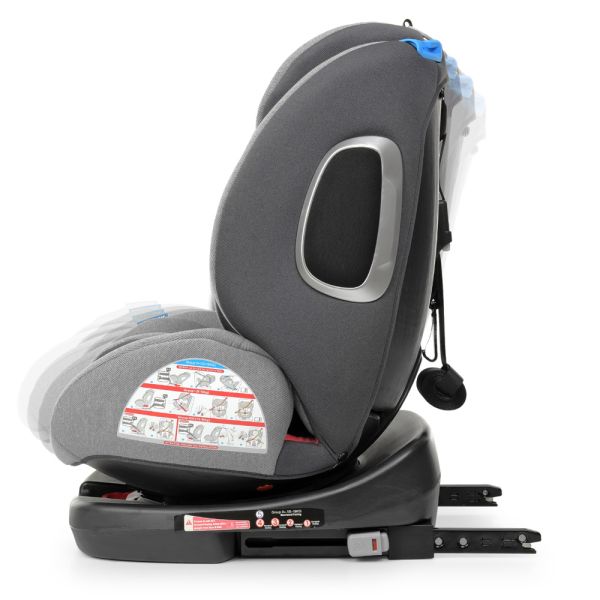 ���������� ������� ME 1079 ABSOLUTE Royal Gray