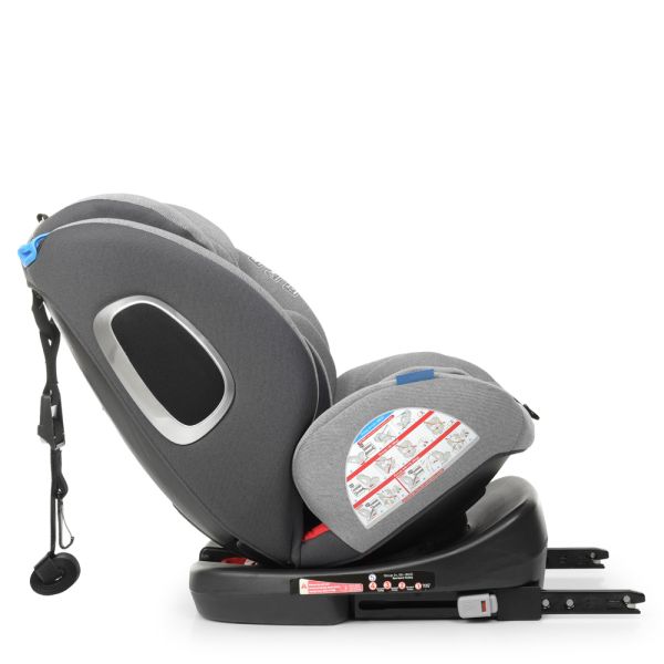 ���������� ������� ME 1079 ABSOLUTE Royal Gray