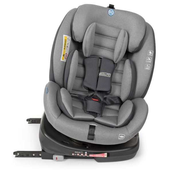 ���������� ������� ME 1079 ABSOLUTE Royal Gray