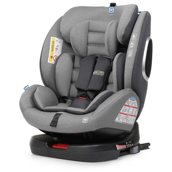 ���������� ������� ME 1079 ABSOLUTE Royal Gray