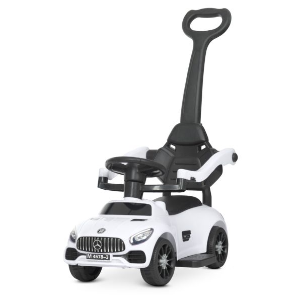 �������-������� M 4578-1