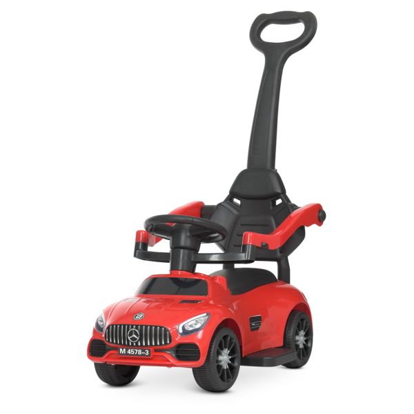 �������-������� M 4578-3