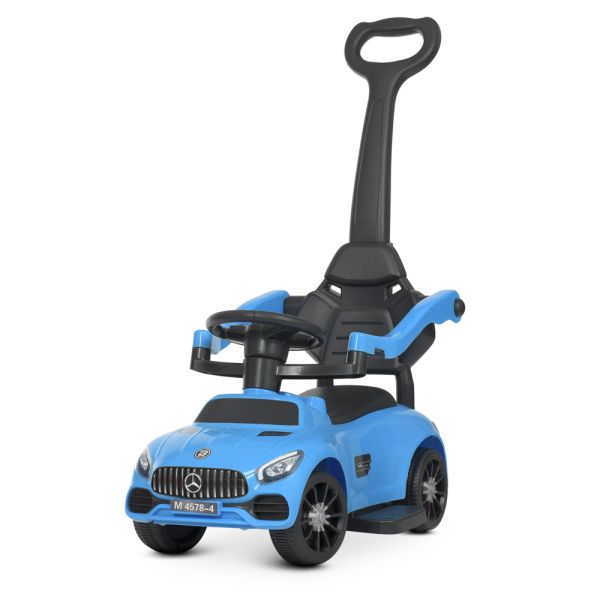 �������-������� M 4578-4