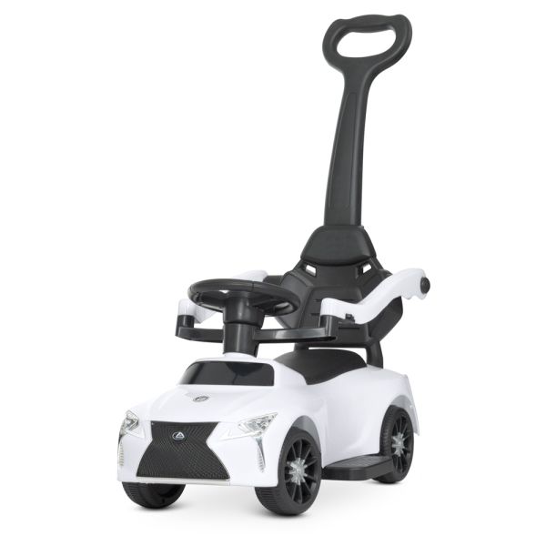 �������-������� M 4579-1