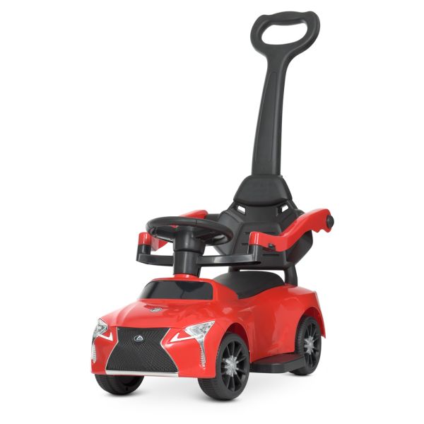 �������-������� M 4579-3