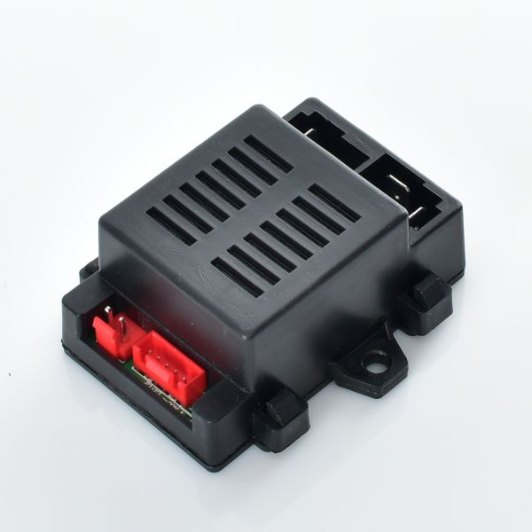Блок керування M 4612RC RECEIVER