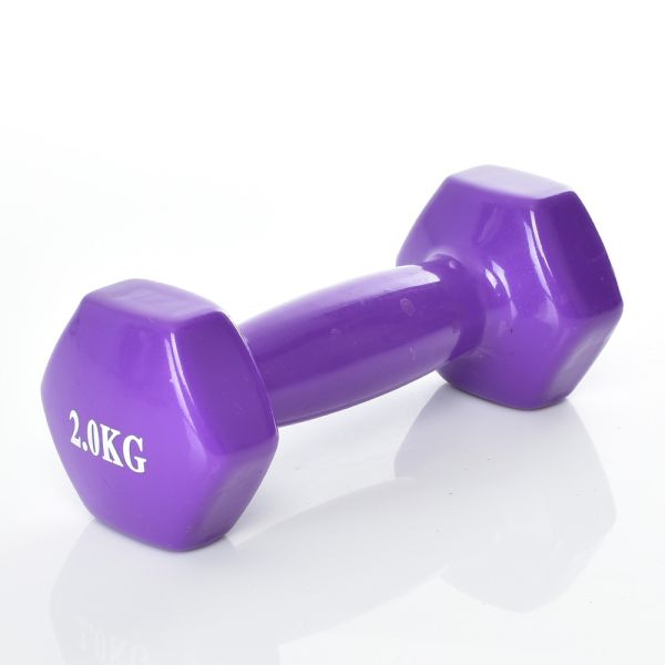 ������� M 0290-V