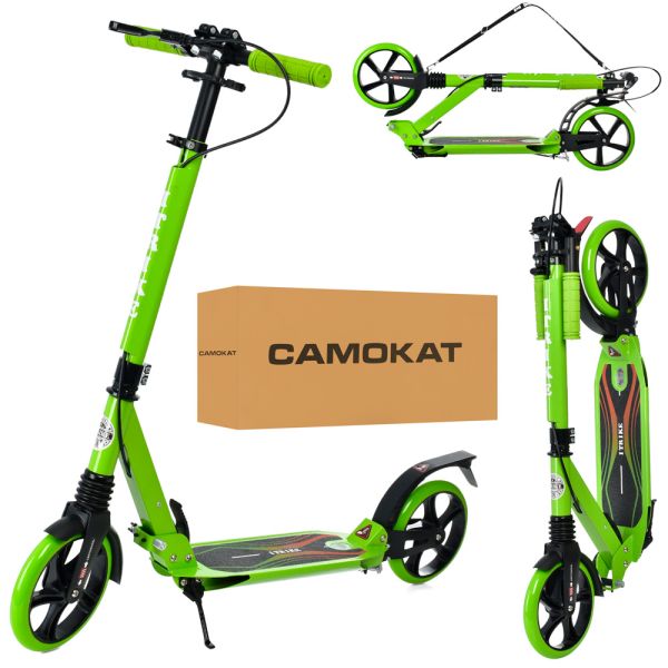 ������� SR 2-018-10-GR