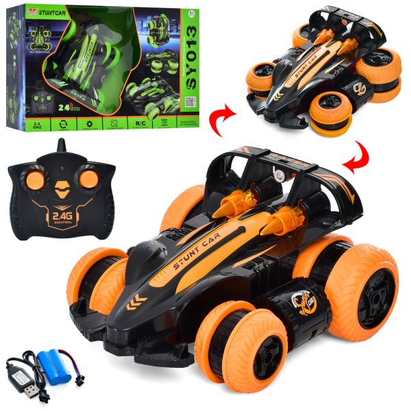 ������� SY013