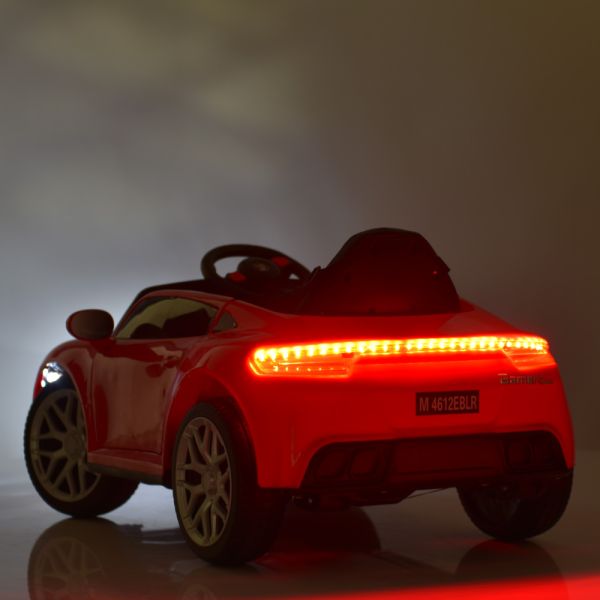������ � 4612EBLR-3