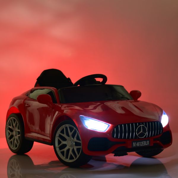 ������ � 4612EBLR-3