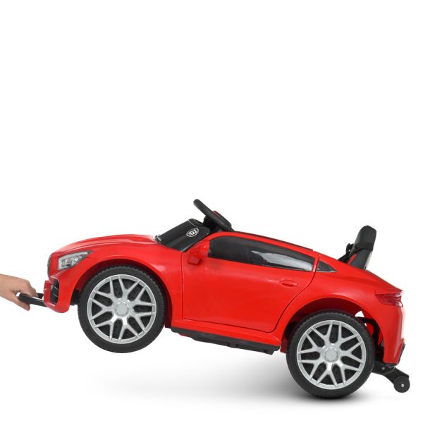 ������ � 4612EBLR-3