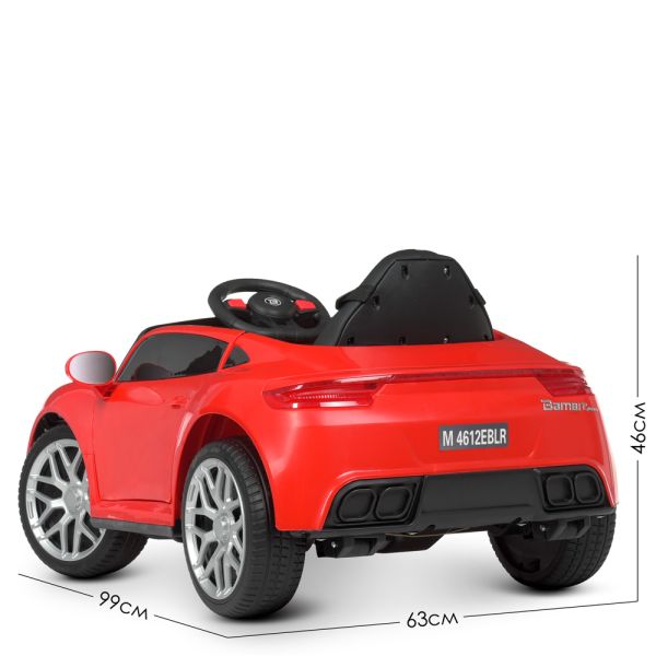 ������ � 4612EBLR-3