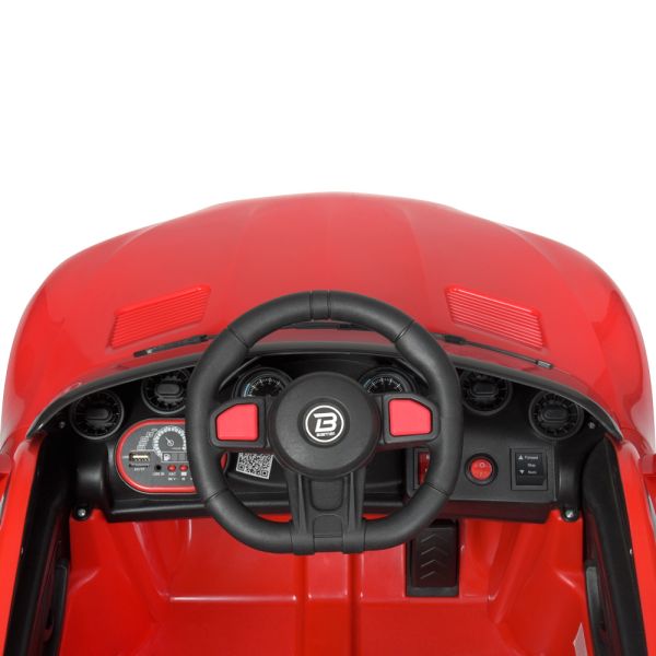 ������ � 4612EBLR-3