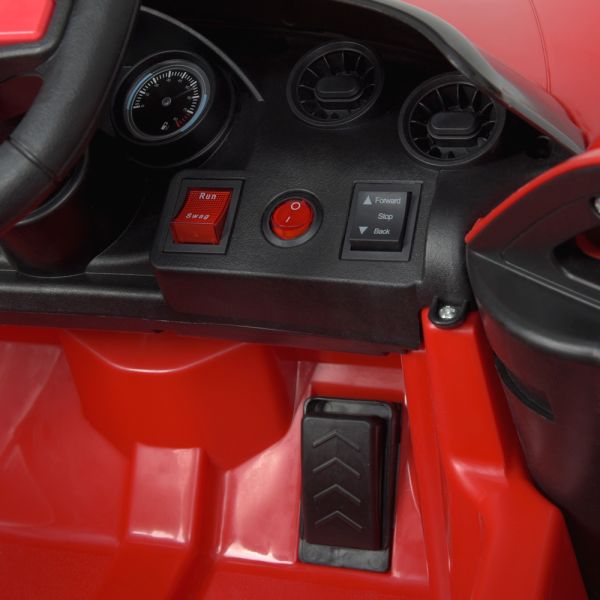 ������ � 4612EBLR-3
