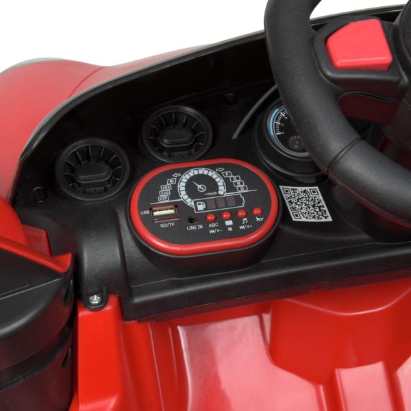 ������ � 4612EBLR-3