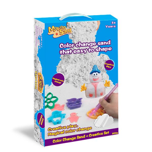 ����� ��� ���������� MS-UV01