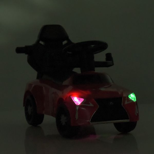 �������-������� M 4579-1
