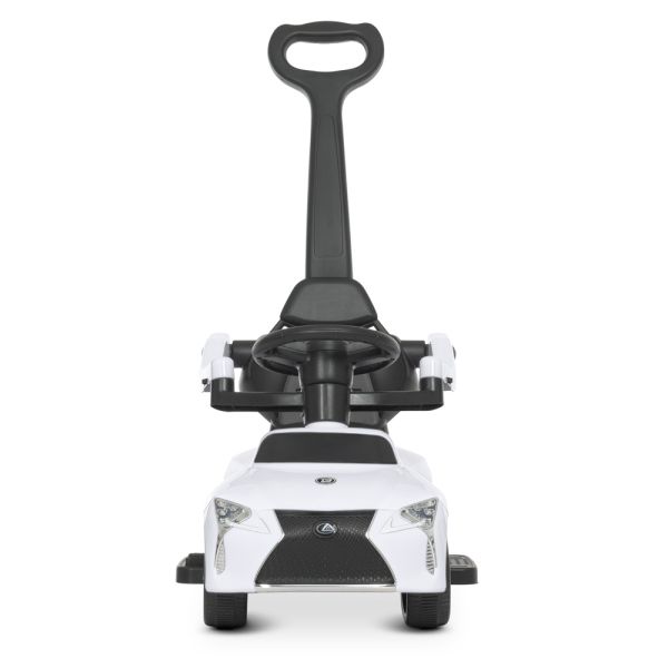 �������-������� M 4579-1