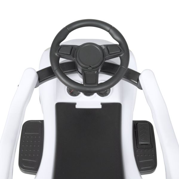 �������-������� M 4579-1