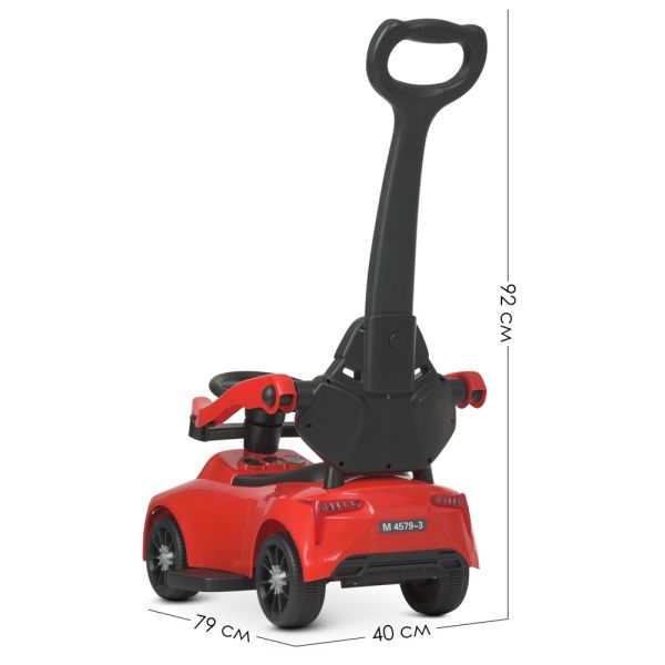 �������-������� M 4579-3