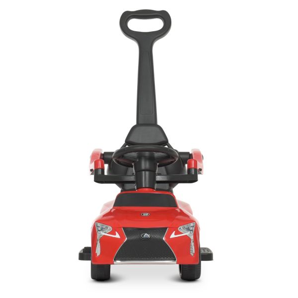 �������-������� M 4579-3