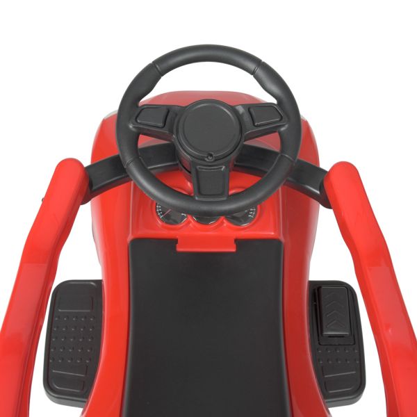 �������-������� M 4579-3
