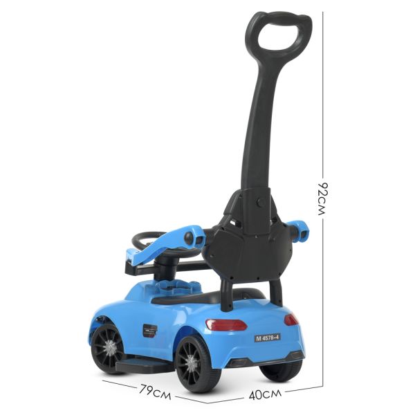 �������-������� M 4578-4