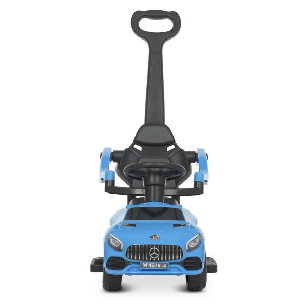 �������-������� M 4578-4