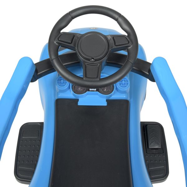 �������-������� M 4578-4