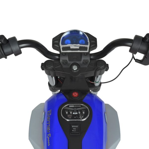 �������� M 3687AL-4